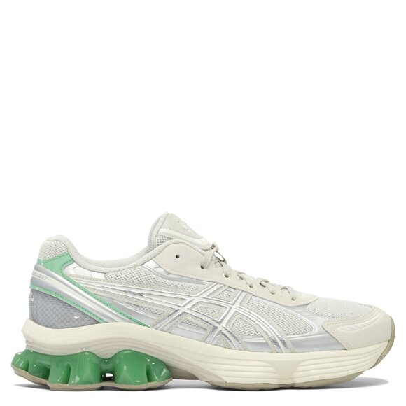Asics Sneaker Gel-Kinetic Fluent US 10.5 Men - Picture 1 of 5